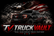 TruckVault - Home